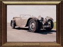 [thumbnail of 1931 Daimler Double-Six 50 Corsica-bodied Sports Cabriolet.jpg]